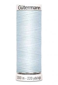 Allesnäher 200 m