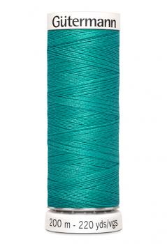 Allesnäher 200 m