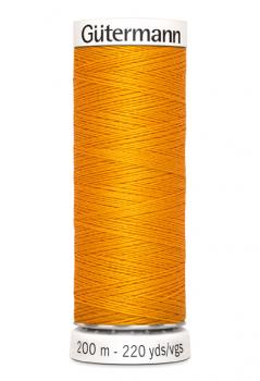 Allesnäher 200 m