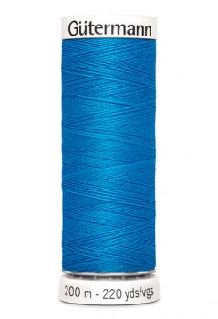 Allesnäher 200 m