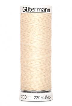 Allesnäher 200 m