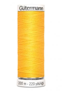 Allesnäher 200 m