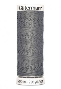 Allesnäher 200 m