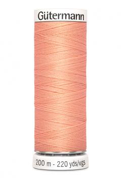 Allesnäher 200 m