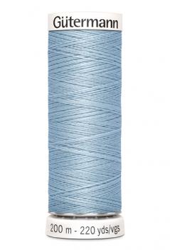 Allesnäher 200 m