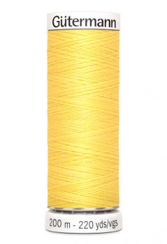Allesnäher 200 m