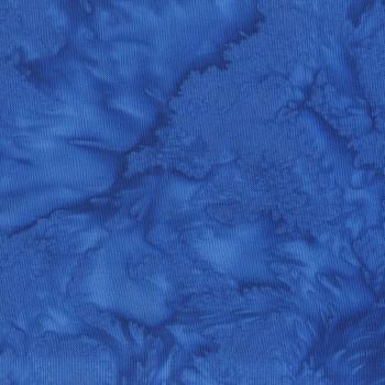 BE COLOURFUL by Jacqueline de Jonge