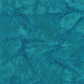 BE COLOURFUL by Jacqueline de Jonge