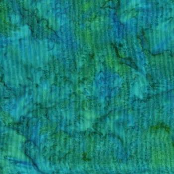 BE COLOURFUL by Jacqueline de Jonge