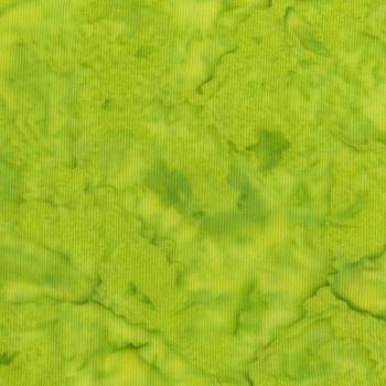 BE COLOURFUL by Jacqueline de Jonge