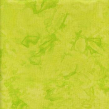 Foundations - Basics by Kathy Engle
