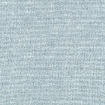 Essex Yarn Dyed Metallic by Robert Kaufmann Fabrics