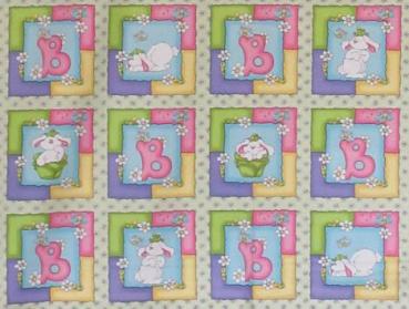 Buaales by Debra Quartermain & Deborah Peuton