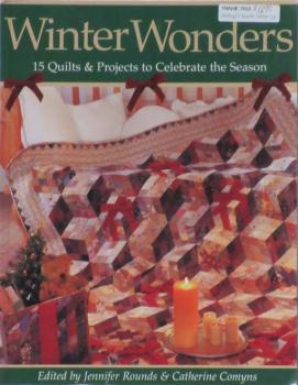 Winter Wonders