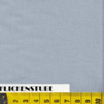 Freespirit Designer Solids