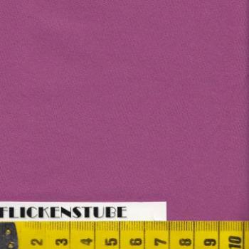 Art Gallery Fabrics Collection Pure Elements