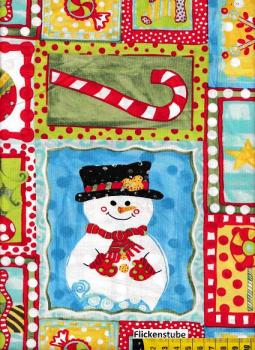 Jolly Holiday by jennifer Heynen