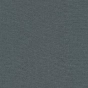 Kona Cotton Solids Metal by Robert Kaufmann Fabrics