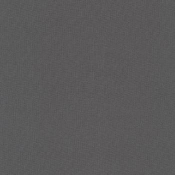 Kona Cotton Solids Coal