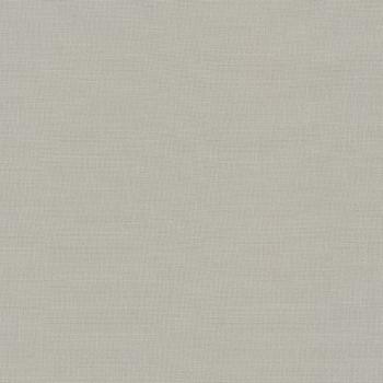 Kona Cotton Solids Shitake by Robert Kaufmann Fabrics