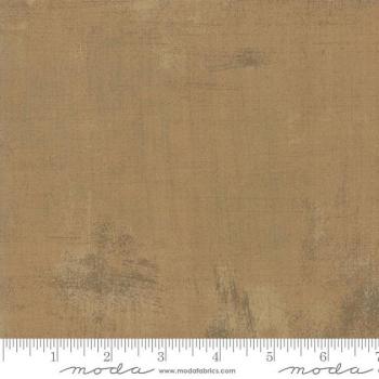 Grunge BasicGrey Caramel