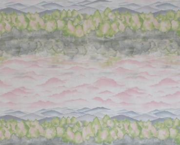 Silent Inspirations Style rosa by McKenna Ryans