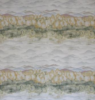 Silent Inspirations Style lila-braun by McKenna Ryans