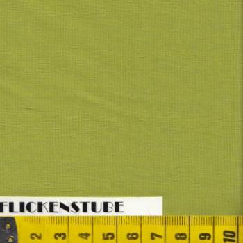 Art Gallery Fabrics Collection Pure Elements