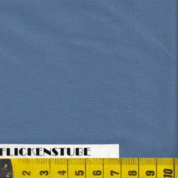 Art Gallery Fabrics Collection Pure Elements