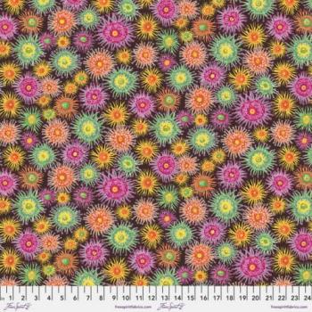Treasure Island by Snow Leopard Designs