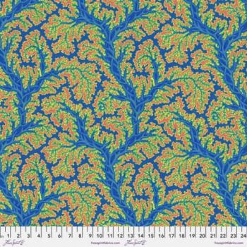 Treasure Island by Snow Leopard Designs