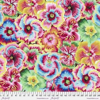 Treasure Island by Snow Leopard Designs