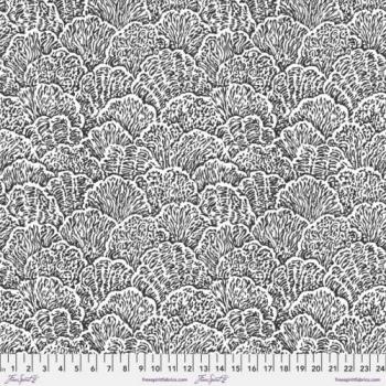 Treasure Island by Snow Leopard Designs
