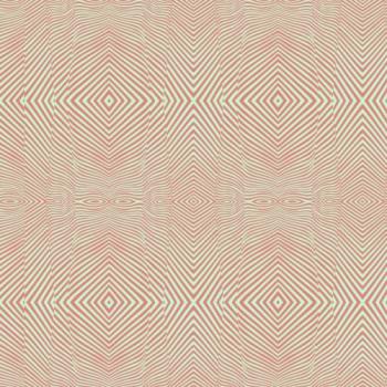Moon Garden von Tula Pink