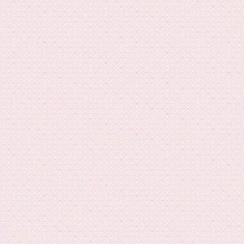 Moon Garden von Tula Pink