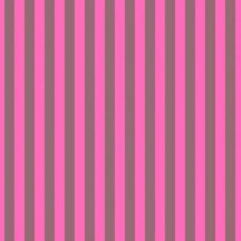 True Colors Neon by Tula Pink