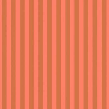 True Colors Neon by Tula Pink