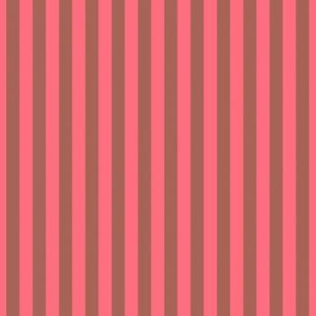 True Colors Neon by Tula Pink