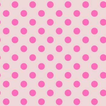 True Colors Neon by Tula Pink