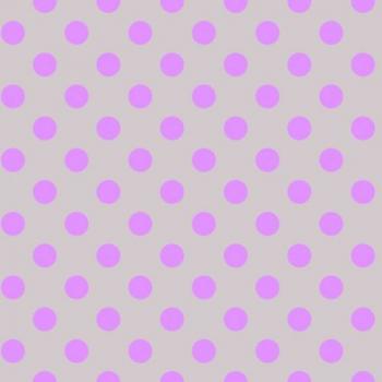 True Colors Neon by Tula Pink