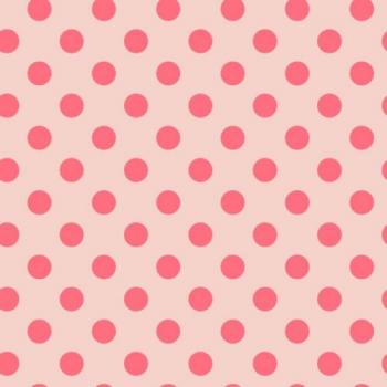 True Colors Neon by Tula Pink