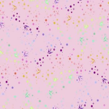 True Colors by Tula Pink
