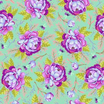 Moon Garden von Tula Pink