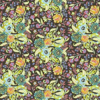 Moon Garden von Tula Pink