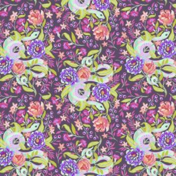 Moon Garden von Tula Pink