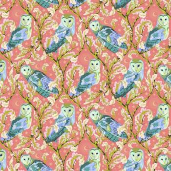 Moon Garden von Tula Pink