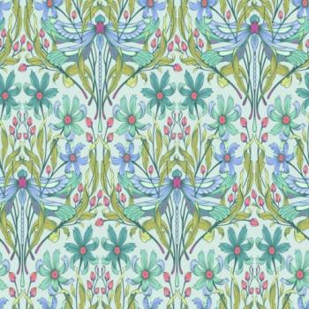 Moon Garden von Tula Pink