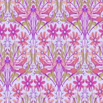 Moon Garden von Tula Pink