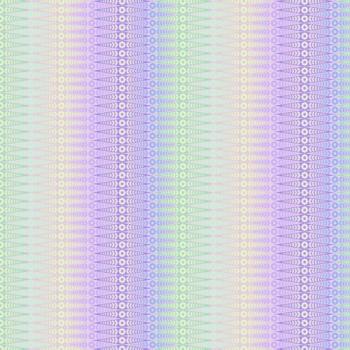 Moon Garden von Tula Pink