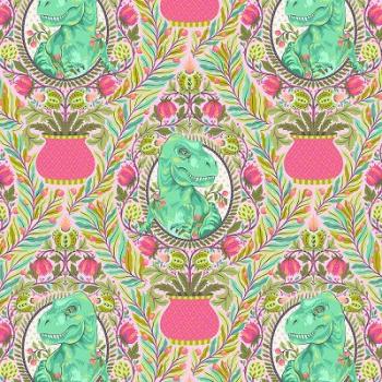 Roar by Tula Pink